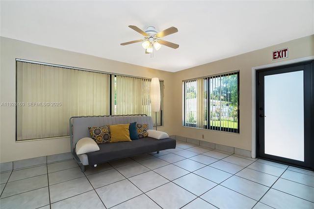 433 N 26th Ave, Hollywood, FL 33020