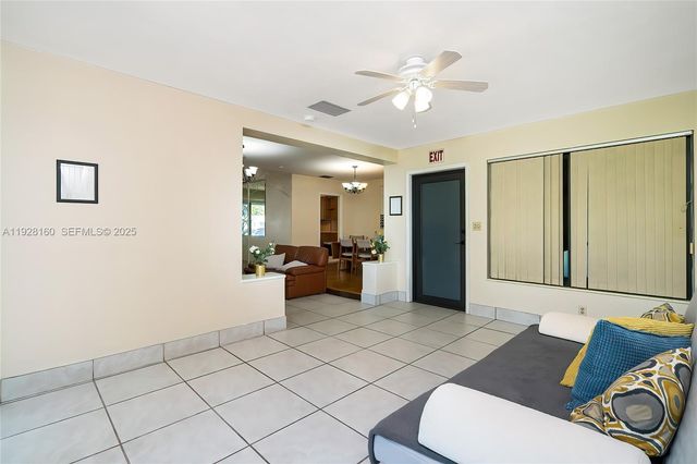 433 N 26th Ave, Hollywood, FL 33020