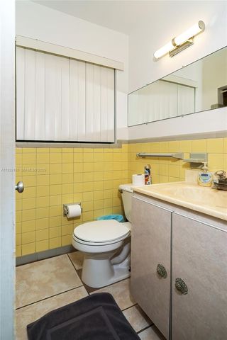 433 N 26th Ave, Hollywood, FL 33020