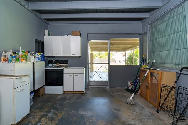 433 N 26th Ave, Hollywood, FL 33020