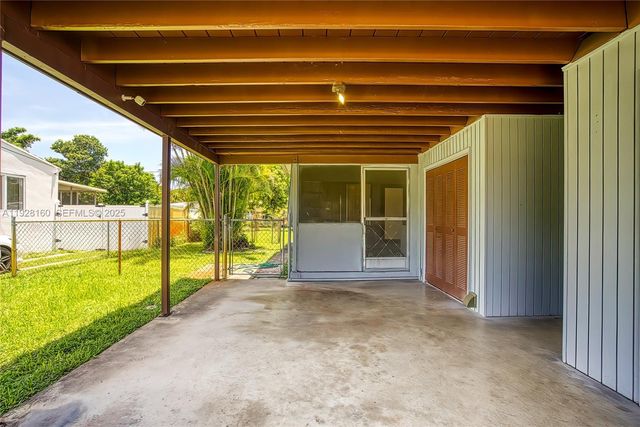 433 N 26th Ave, Hollywood, FL 33020