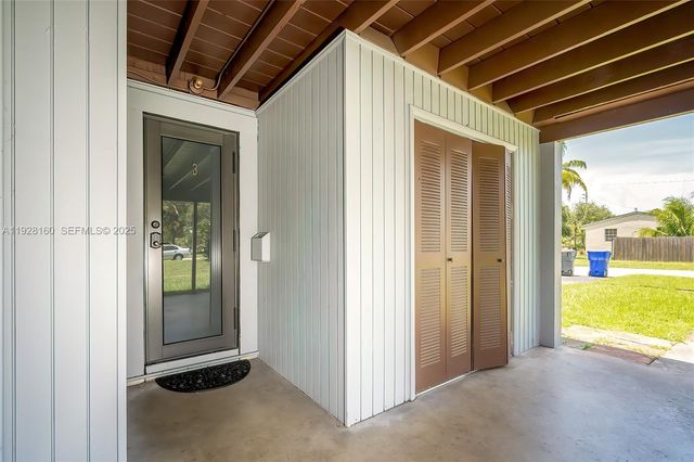 433 N 26th Ave, Hollywood, FL 33020