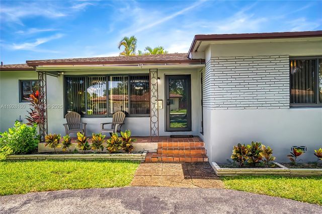 433 N 26th Ave, Hollywood, FL 33020