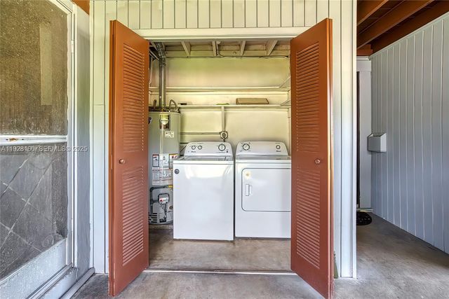 433 N 26th Ave, Hollywood, FL 33020