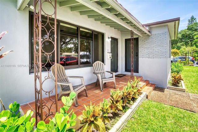 433 N 26th Ave, Hollywood, FL 33020