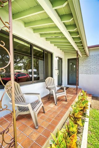 433 N 26th Ave, Hollywood, FL 33020