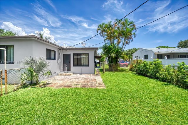 433 N 26th Ave, Hollywood, FL 33020