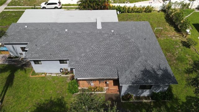 433 N 26th Ave, Hollywood, FL 33020