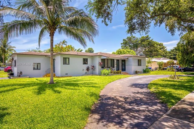 433 N 26th Ave, Hollywood, FL 33020