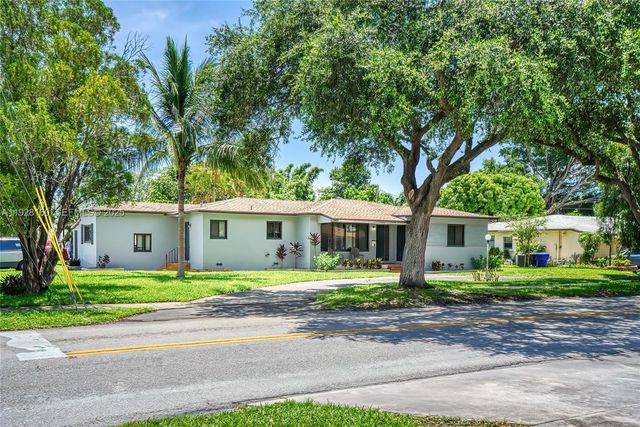 433 N 26th Ave, Hollywood, FL 33020