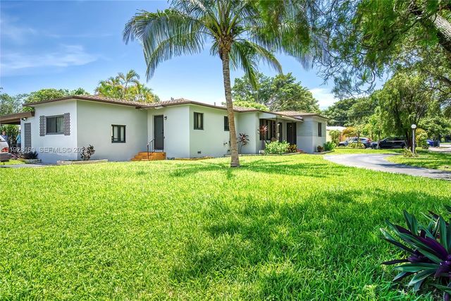 433 N 26th Ave, Hollywood, FL 33020