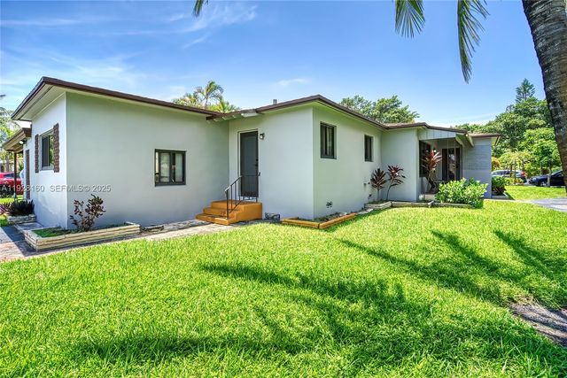 433 N 26th Ave, Hollywood, FL 33020
