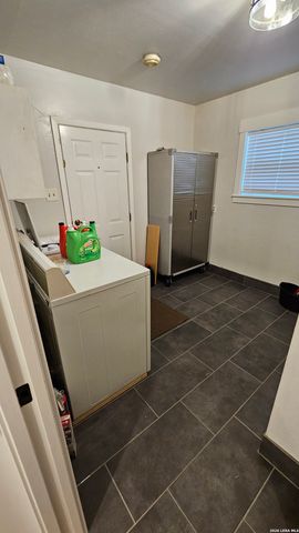 219 Edgevale, San Antonio, TX 78229