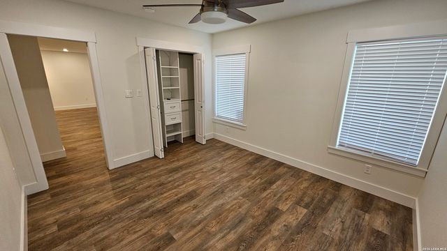 219 Edgevale, San Antonio, TX 78229