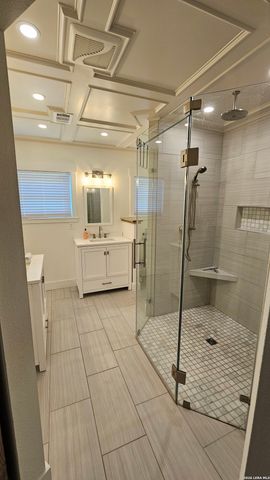 219 Edgevale, San Antonio, TX 78229