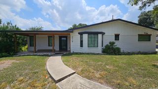 219 Edgevale, San Antonio, TX 78229