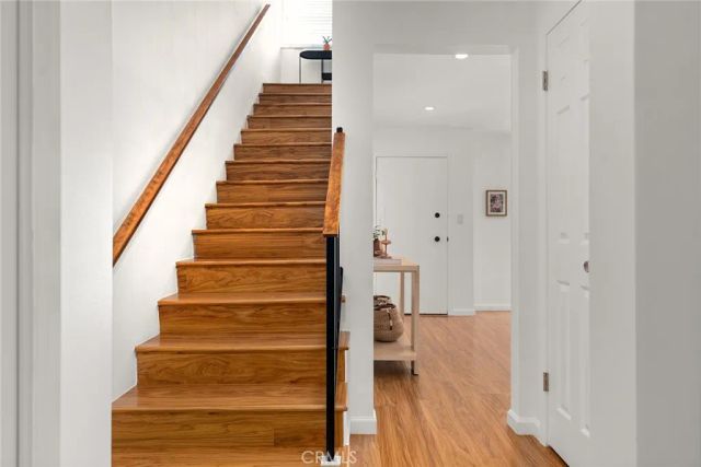6101 Fulton Street 3, Valley Glen, CA 91401