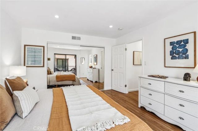 6101 Fulton Street 3, Valley Glen, CA 91401