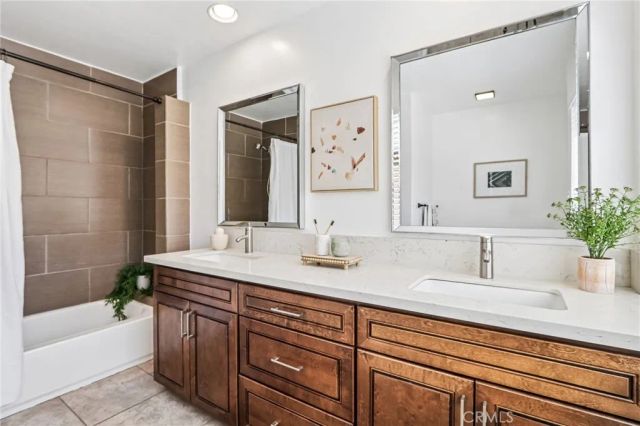 6101 Fulton Street 3, Valley Glen, CA 91401