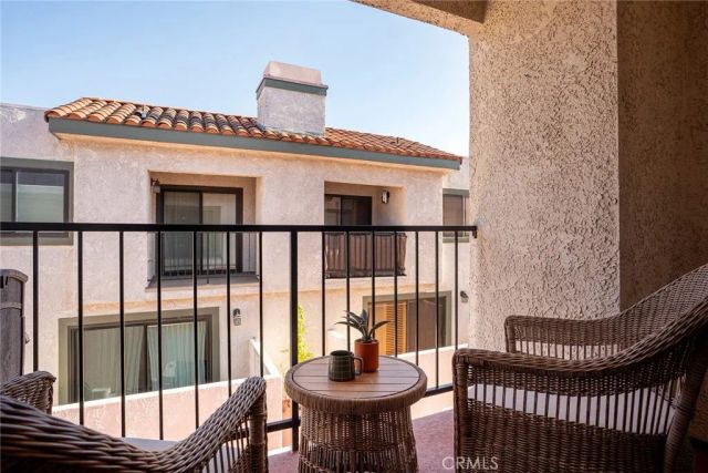 6101 Fulton Street 3, Valley Glen, CA 91401