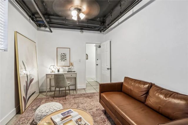 6101 Fulton Street 3, Valley Glen, CA 91401