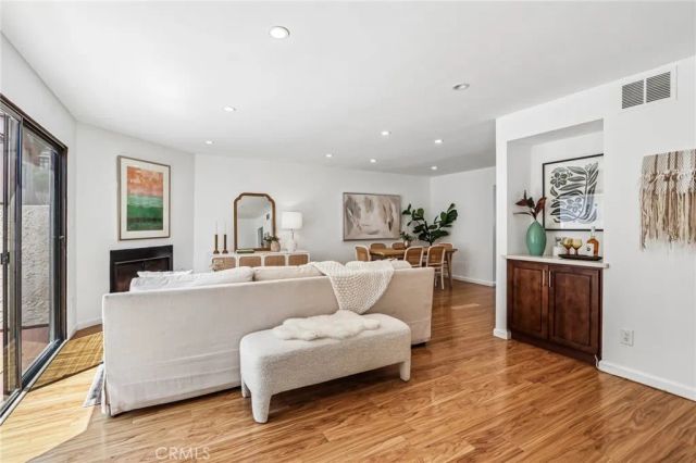 6101 Fulton Street 3, Valley Glen, CA 91401