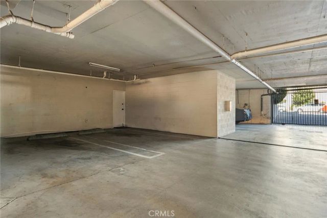 6101 Fulton Street 3, Valley Glen, CA 91401
