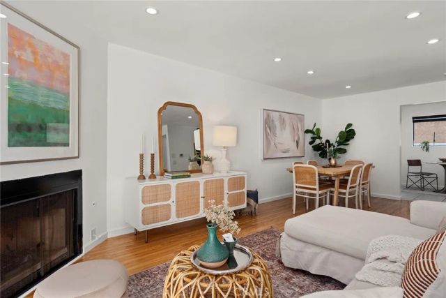 6101 Fulton Street 3, Valley Glen, CA 91401