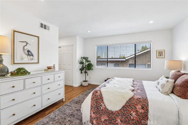 6101 Fulton Street 3, Valley Glen, CA 91401