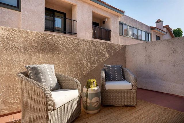 6101 Fulton Street 3, Valley Glen, CA 91401