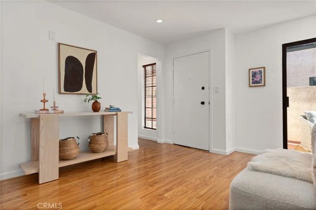 6101 Fulton Street 3, Valley Glen, CA 91401