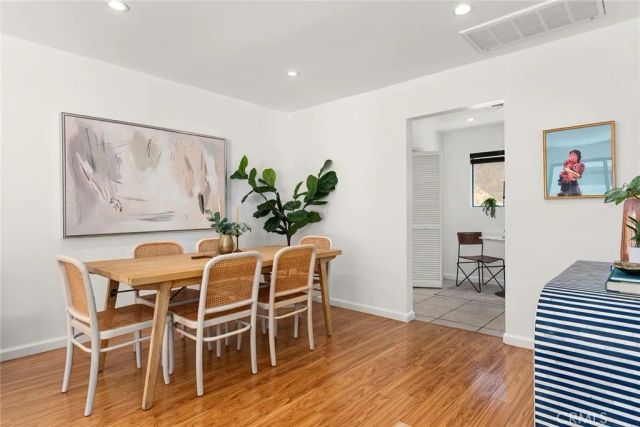 6101 Fulton Street 3, Valley Glen, CA 91401