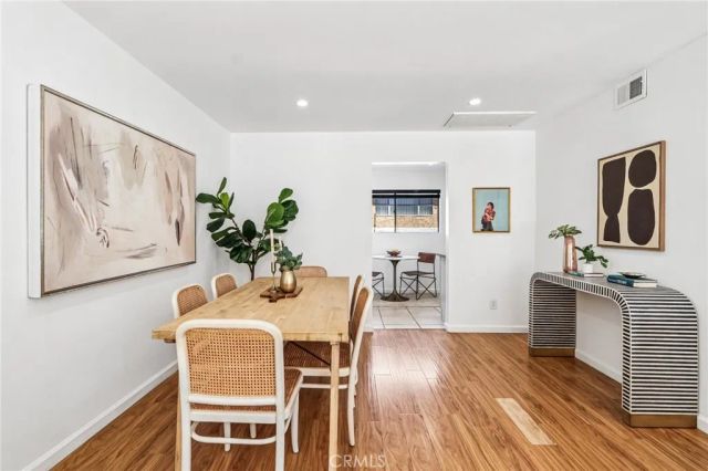 6101 Fulton Street 3, Valley Glen, CA 91401