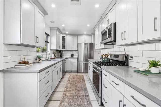 6101 Fulton Street 3, Valley Glen, CA 91401