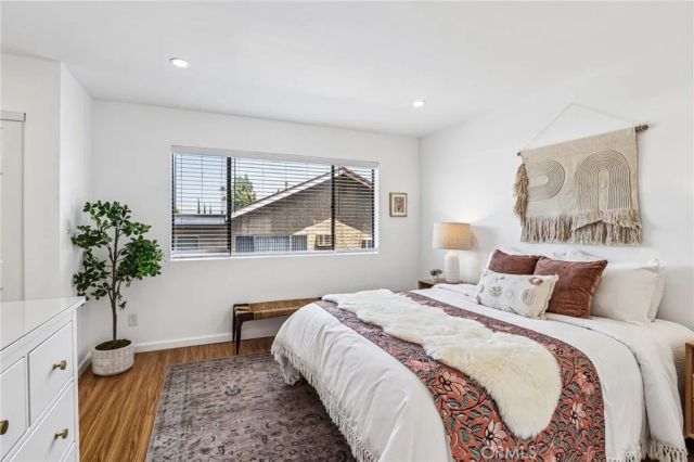 6101 Fulton Street 3, Valley Glen, CA 91401
