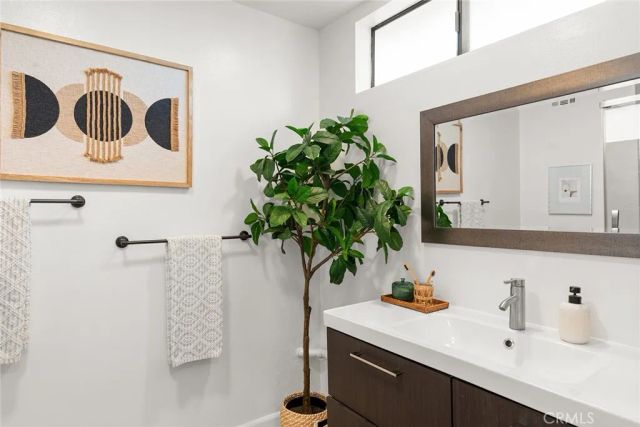6101 Fulton Street 3, Valley Glen, CA 91401