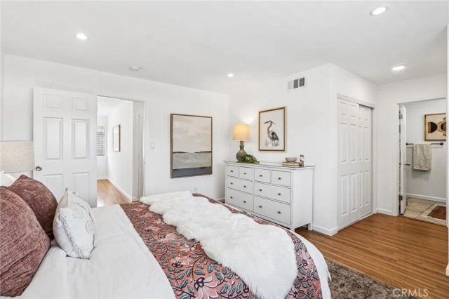 6101 Fulton Street 3, Valley Glen, CA 91401