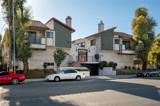 6101 Fulton Street 3, Valley Glen, CA 91401