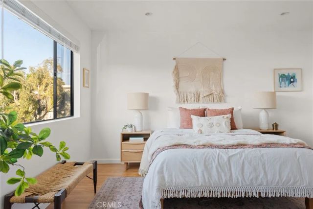 6101 Fulton Street 3, Valley Glen, CA 91401