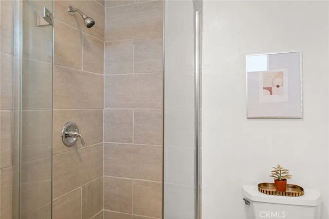 6101 Fulton Street 3, Valley Glen, CA 91401