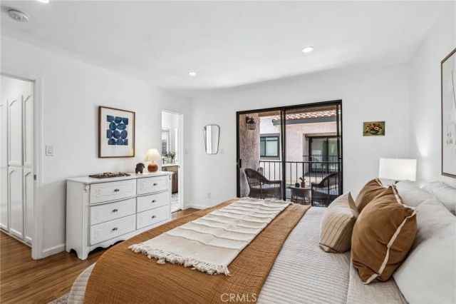 6101 Fulton Street 3, Valley Glen, CA 91401