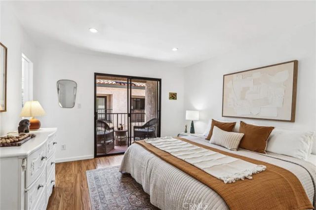 6101 Fulton Street 3, Valley Glen, CA 91401