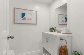 6101 Fulton Street 3, Valley Glen, CA 91401
