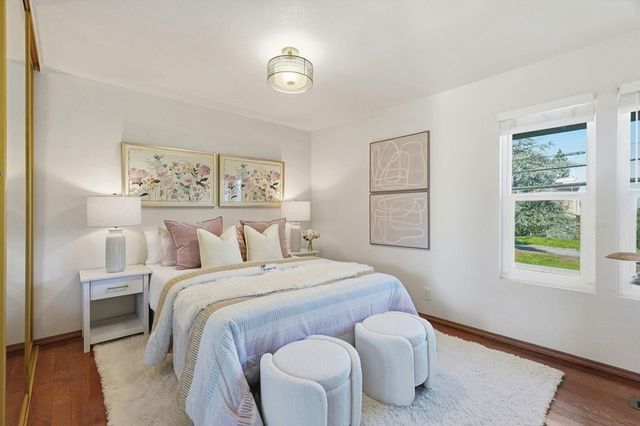 21091 Red Fir Ct, Cupertino, CA 95014