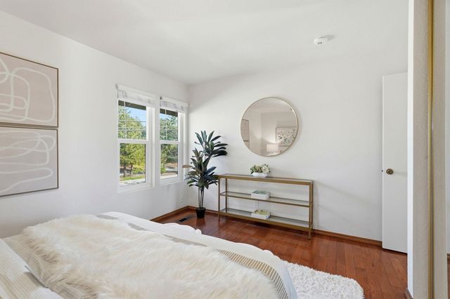 21091 Red Fir Ct, Cupertino, CA 95014