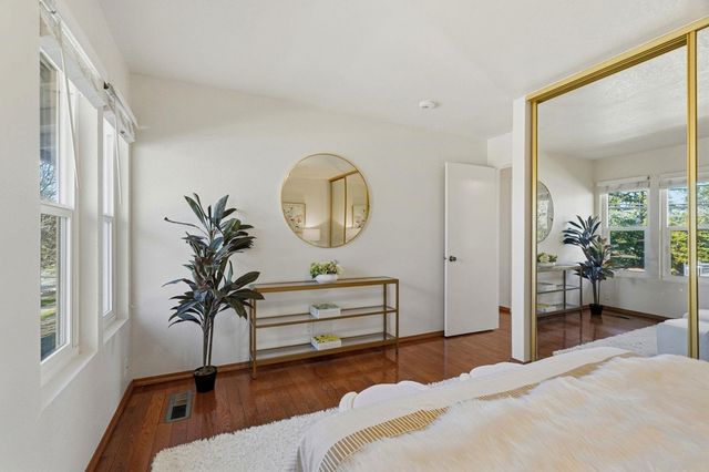 21091 Red Fir Ct, Cupertino, CA 95014