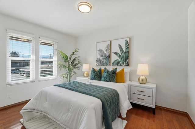 21091 Red Fir Ct, Cupertino, CA 95014