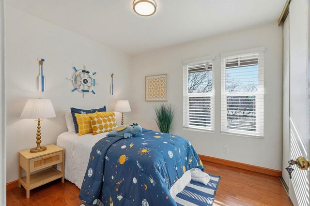 21091 Red Fir Ct, Cupertino, CA 95014