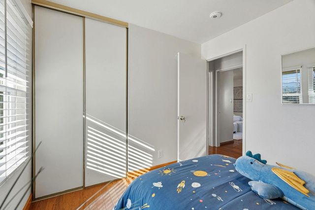 21091 Red Fir Ct, Cupertino, CA 95014