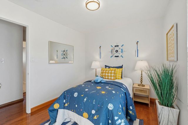 21091 Red Fir Ct, Cupertino, CA 95014